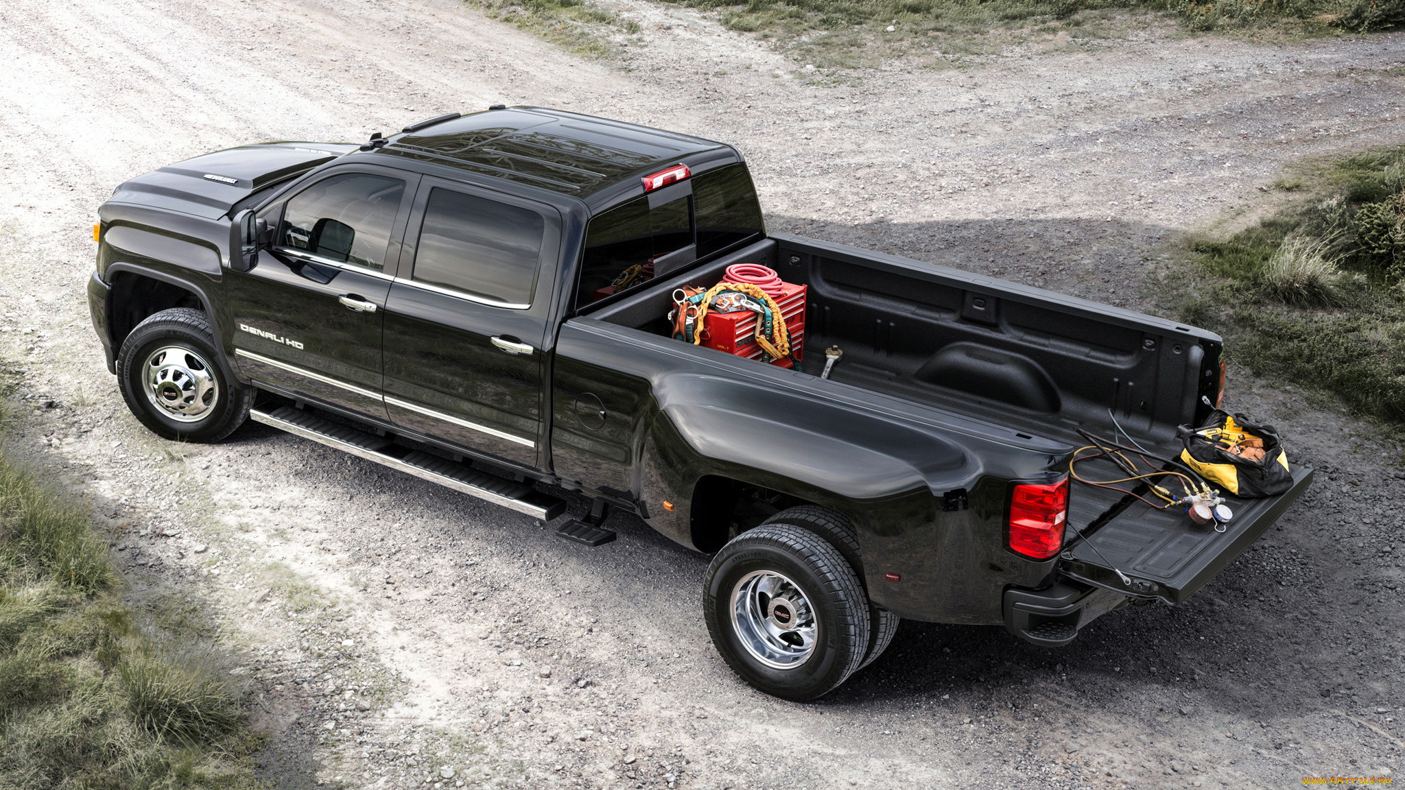 gmc, , gm, chevrolet, division, , , , 